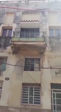 latest property