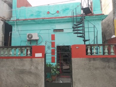 latest property