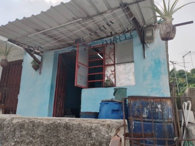 latest property