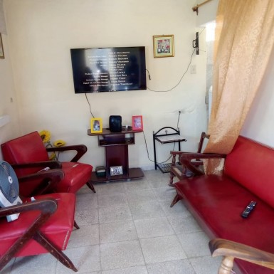 latest property