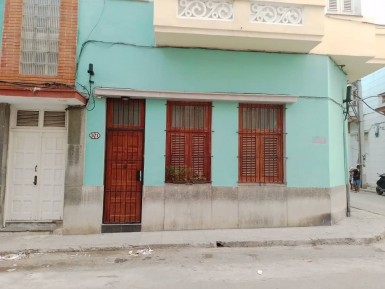 latest property