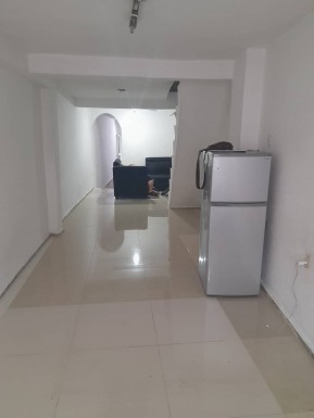 latest property