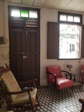 latest property