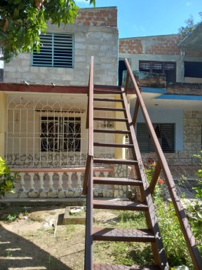 latest property