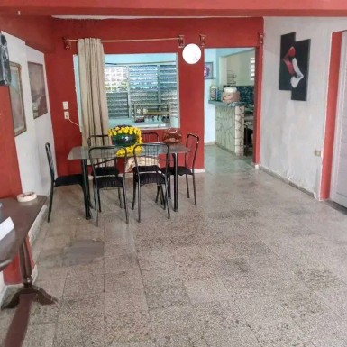 latest property
