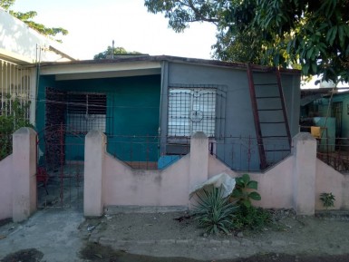 latest property