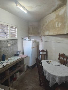 latest property