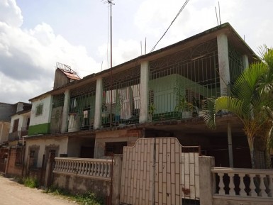 latest property