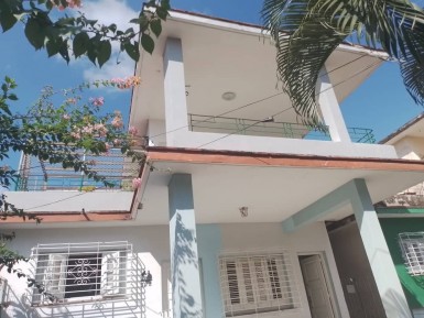 latest property