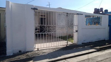 latest property