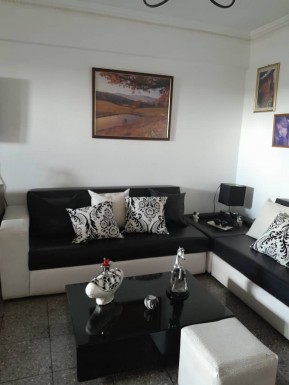 latest property