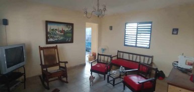 latest property