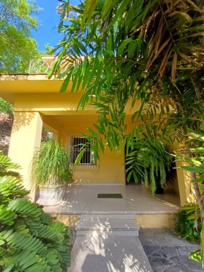 latest property