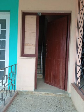 latest property
