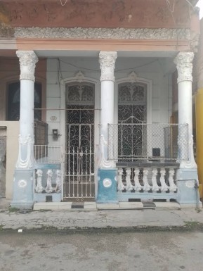 latest property