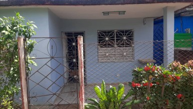 latest property