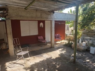 latest property