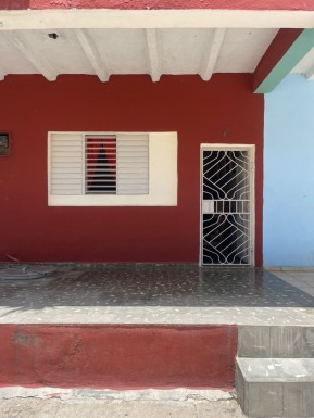latest property