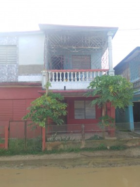 latest property