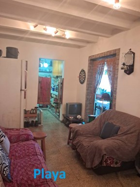 latest property
