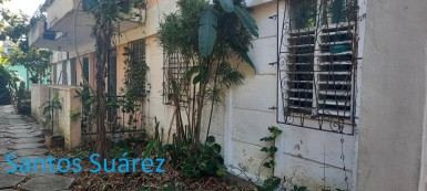 latest property