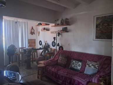 latest property