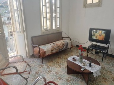latest property