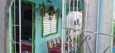 latest property