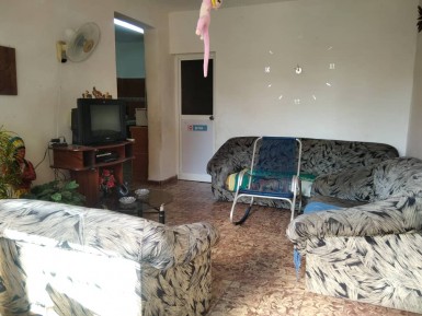 latest property