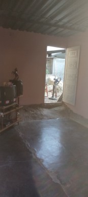 latest property