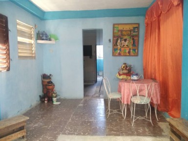 latest property