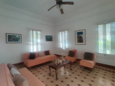 latest property
