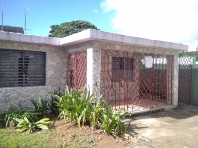 latest property
