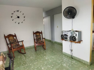 latest property