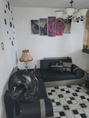 latest property