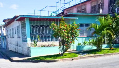latest property
