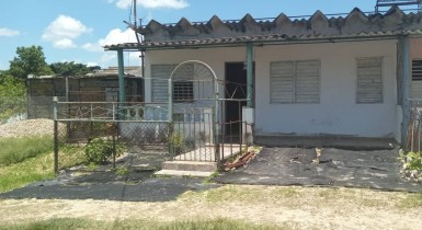 latest property