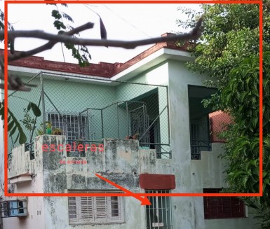 latest property