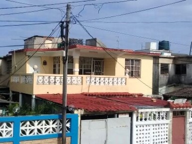 latest property