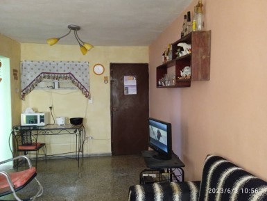 latest property