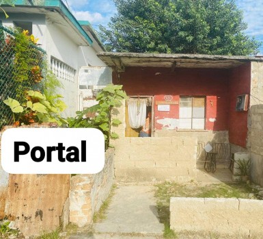 latest property