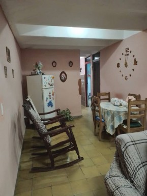 latest property