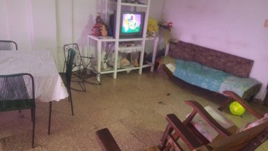 latest property