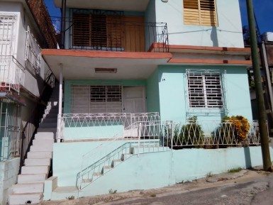 latest property