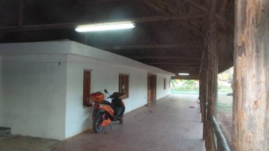latest property