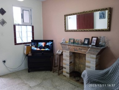 latest property