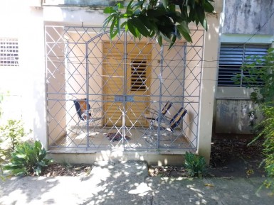 latest property