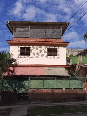 latest property