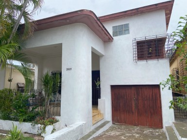 latest property