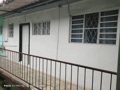 latest property